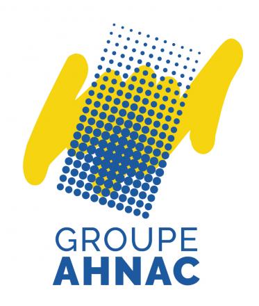logo ahnac