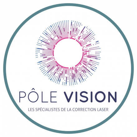 Pôle vision Coudekerque Dunkerque