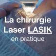 Vidéo Lasik